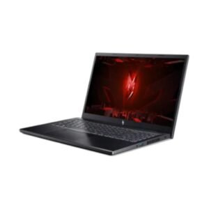 LAPTOP I7 13TH 16/512GB NVME 6GB GRAPHIC 3050 ACER NITRO V15
