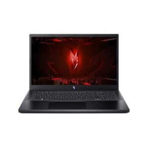 LAPTOP I5 13THGEN 8GB/512GBNVME 6GB GRAPHIC ACER NITRO V15