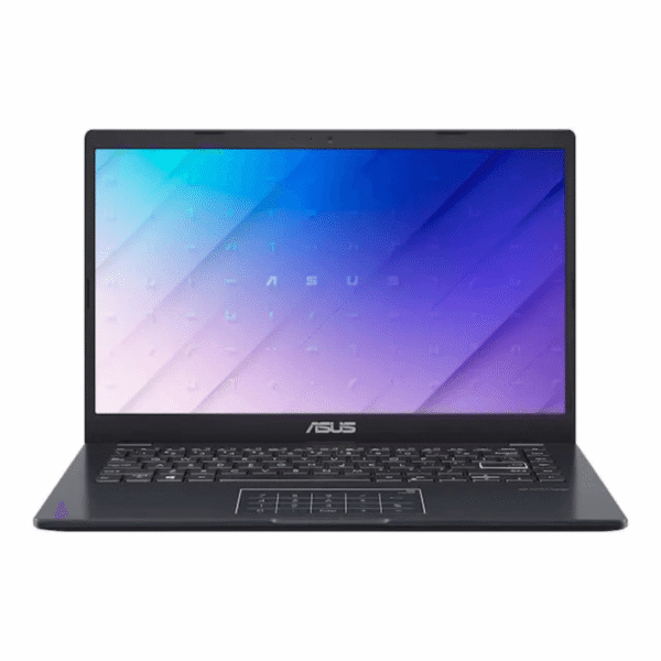 ASUS LAPTOP E410KA/N4500/4/64 GB NVME NOTEBOOK