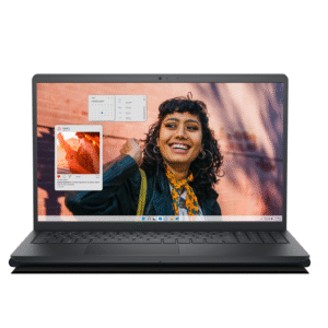 LAPTOP I7 13TH GEN 8GB/256NVME DELL 3530
