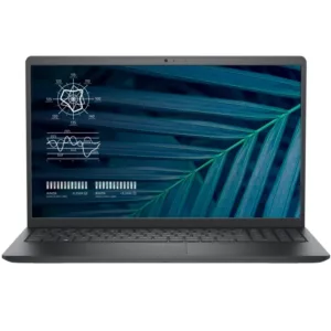 LAPTOP I5 11TH 8GB/256GB 15 DELL VOSTRO 3510