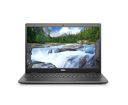 LAPTOP I3 10th 4GB/256GB NVME DELL 3510