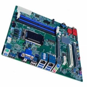 Motherboard B250 Esonic