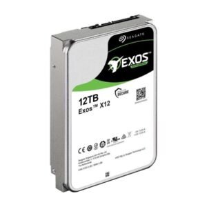 HDD 12TB 7200RPM SEAGATE