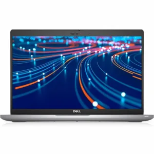 DELL 5420 LAPTOP I5 GEN11 16/256GB MICRO NVME