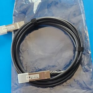 SFP 40G +DAC CABLE 3M