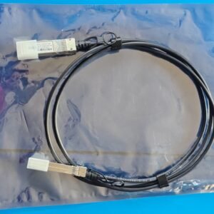 SFP 10G DAC CABLE 1.5M