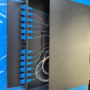 ODF sc 12 pot loaded