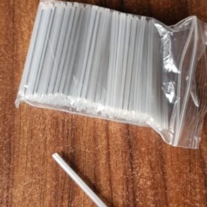 Optical protection sleeve 60mm