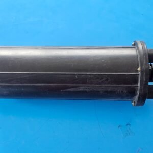 Joint enclosure bamboo 12F