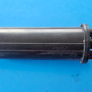 Joint enclosure bamboo 12F