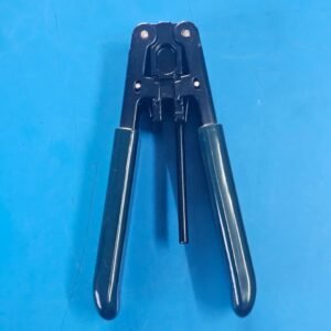 Optical Fiber stripper FTTH