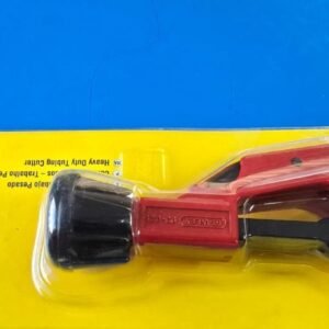 Round  cable stripper (4mm to 32mmOD) stanely