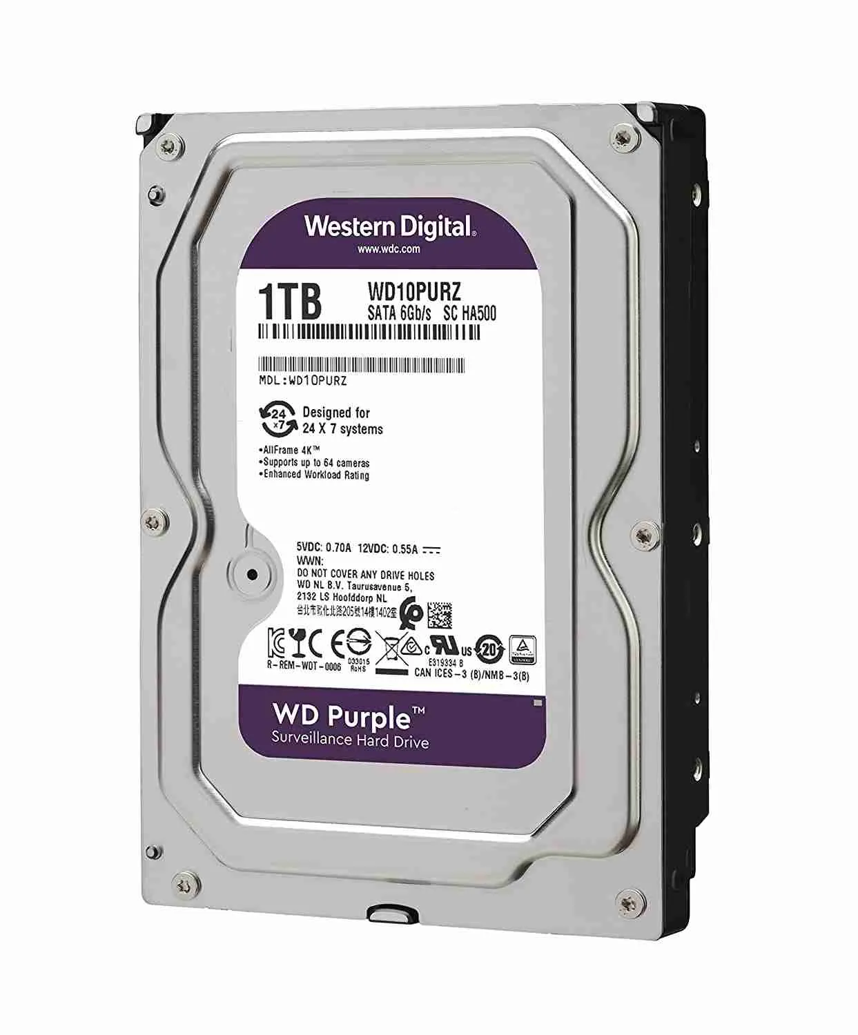 1tb