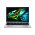 LAPTOP R5-5500U 8GB/256GB NVME ACER A3