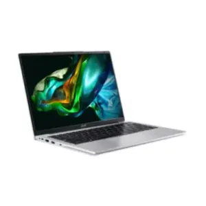 LAPTOP R7-5700U 15.6 FHD 8GB/256GB NVME ACER ASPIRE A3