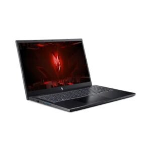 LAPTOP I7 13TH 16/512GB NVME 6GB GRAPHIC 3050 ACER NITRO V15