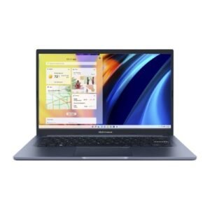 LAPTOP X1404ZA I3 12THGEN 8/256GBNVME ASUS VIVOBOOK