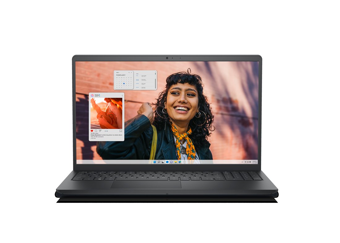 Dell-3530aaaaa
