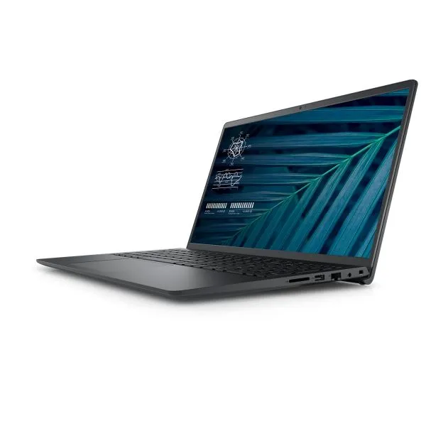 Dell-Vestro-3510-