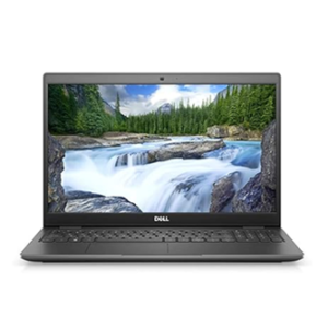 LAPTOP I3 10th 4GB/256GB NVME DELL 3510