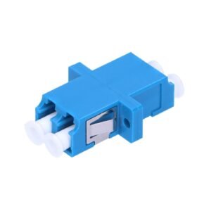 Optical Connector LC/UPC-LC/UPC Duplex