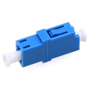 Optical Connector LC/UPC-LC/UPC