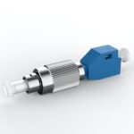 Optical Adaptor Fc/Upc(M)-Lc/Upc(M)