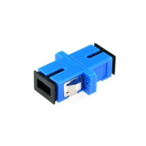 Optical Connector SC/UPC-SC/UPC