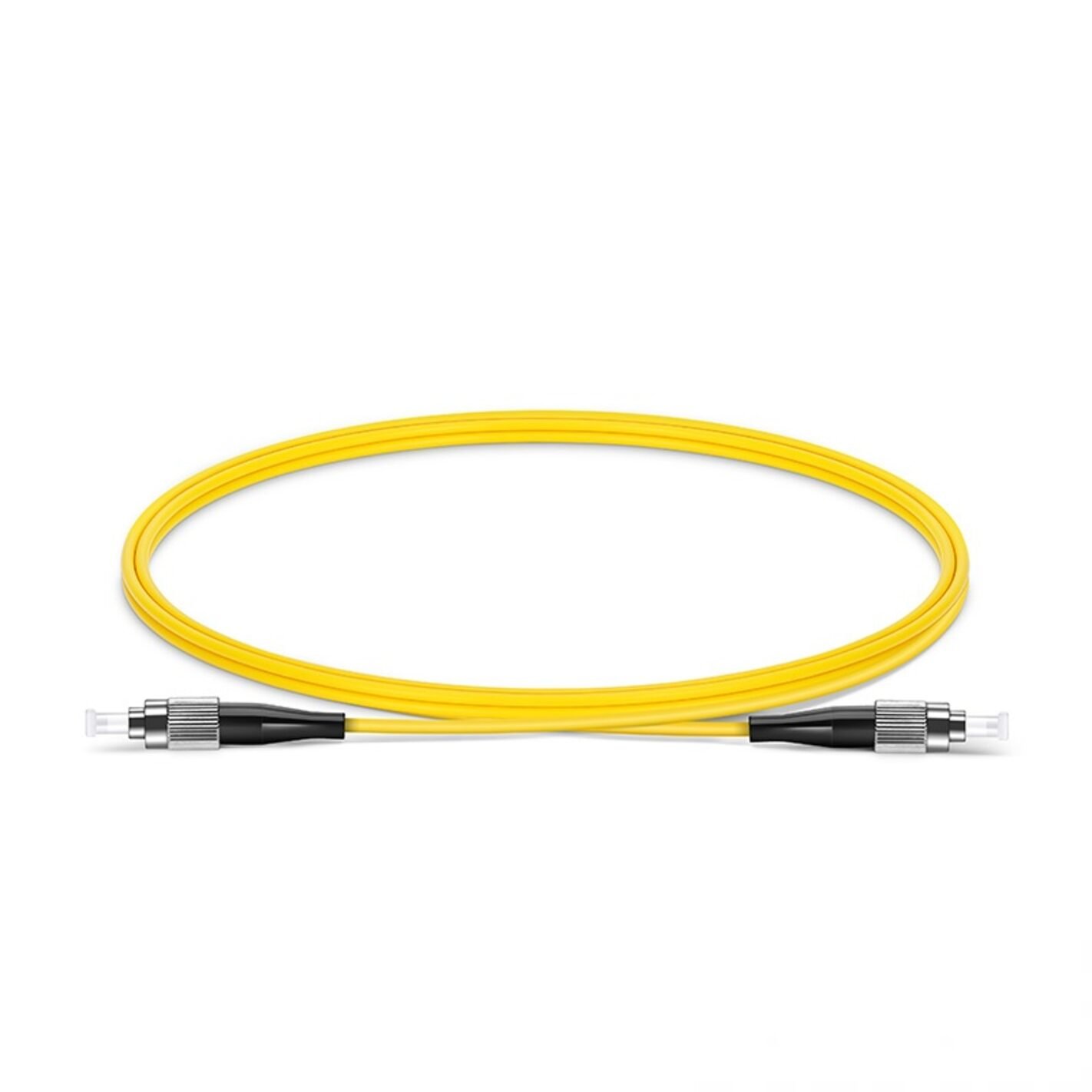 Optical Patch Cord FC/UPC-FC/UPC