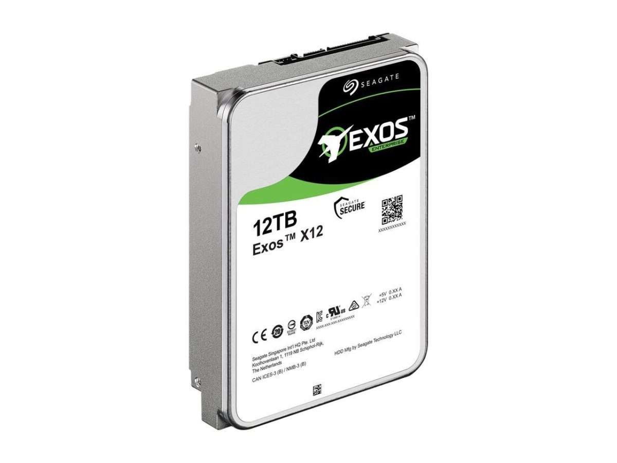 Seagate-12TB-Exos-X16-7200-rpm-SATA-III-nternal-HDD-scaled-1