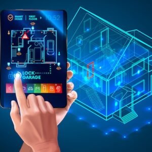 Smart Home