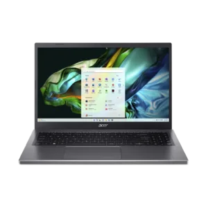 LAPTOP I5 12TH GEN 1235U 8GB/256GN NVME 4GB GRAPHICS ACER ASPIRE A515
