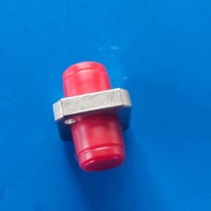 Optical Connector FC/UPC-FC/UPC