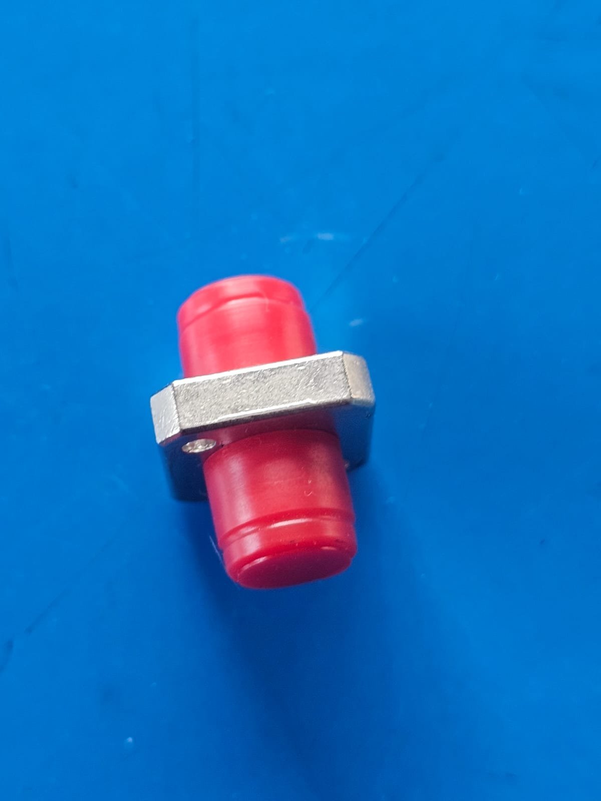 connector-fc