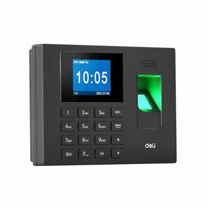 deli-s151-2