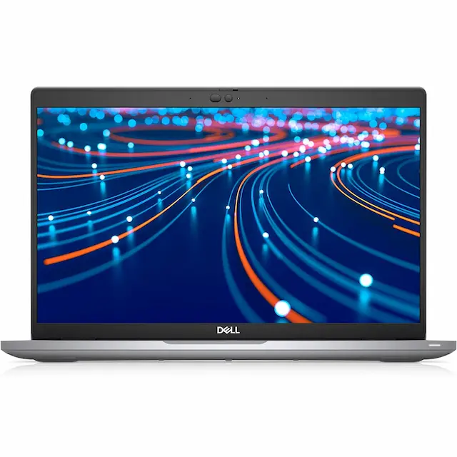 dell5420