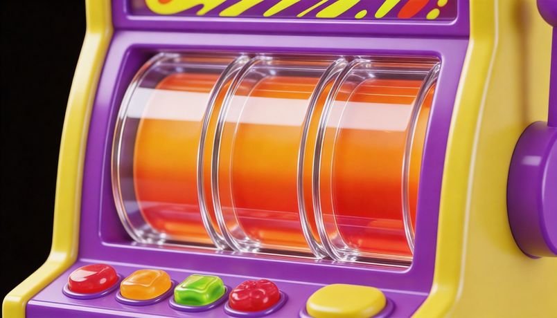 powerupcasinoie.com